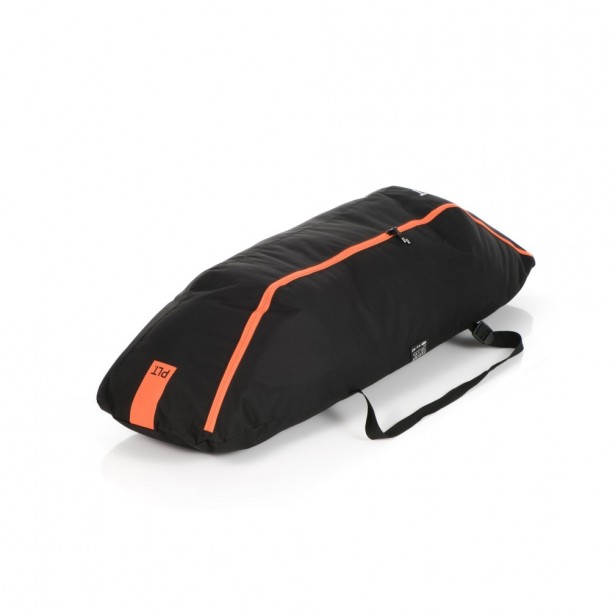 Prolimit Wake Board Bag Fusion