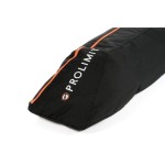 Prolimit Wake Board Bag Fusion