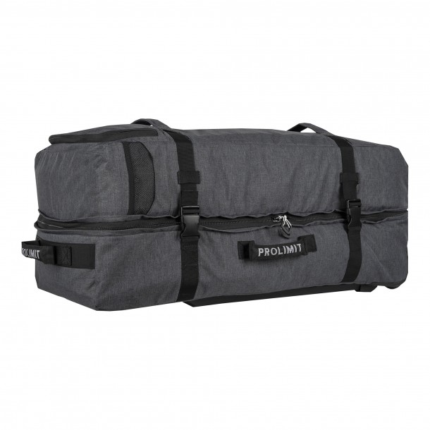 Sac de voyage Prolimit Stacker Bag