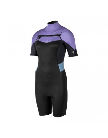 Combinaison neoprene...