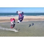 Aile de Kitesurf Eleveight XS V5