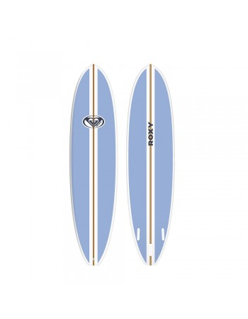 Planche de Surf Roxy Minimal