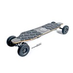 Skate Electrique Convertible Evo Spirit Switcher HP V3