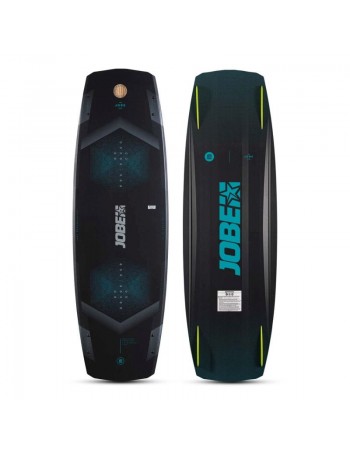 Planche de Wakeboard Jobe...