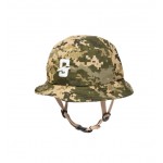 Casque Bangproof Bucket Helmet