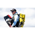 Aile de Kitesurf Eleveight XS Pro