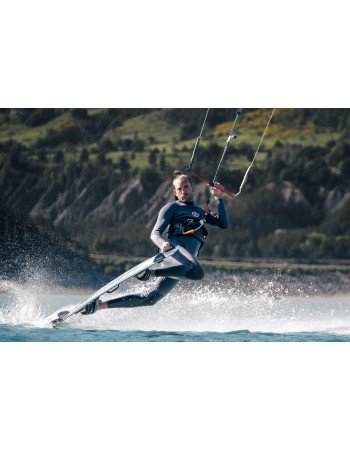 Barre de Kitesurf Flysurfer Fusion