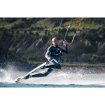 Barre de Kitesurf Flysurfer Fusion