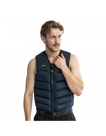 Gilet De Sauvetage Jobe Fragment Homme