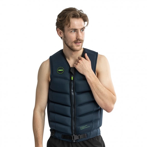 Gilet De Sauvetage Jobe Fragment Homme