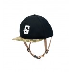 Casquette Casque Bangproof Cap Helmet