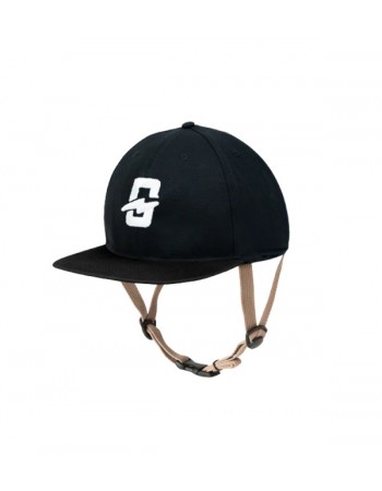 Casquette Casque Bangproof...