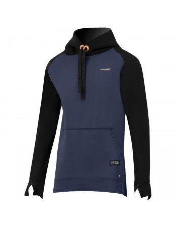 Sweat Homme Neoprene SUP Prolimit Hoody 1.5mm