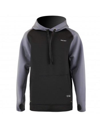 Sweat Homme Neoprene SUP Prolimit Hoody 1.5mm