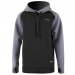 Sweat Homme Neoprene SUP Prolimit Hoody 1.5mm