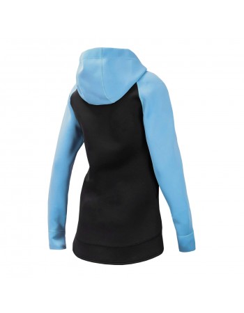 Sweat  SUP Neoprene Femme Hoody Zipped 1.5mm