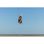 Planche de Kitesurf Eleveight d'Occasion Master C+ V6