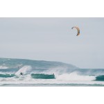 Aile de kitesurf Flysurfer Stoke V3