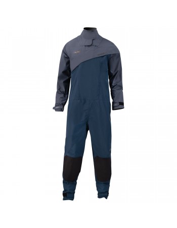 Combinaison étanche Prolimit Nordic Drysuit