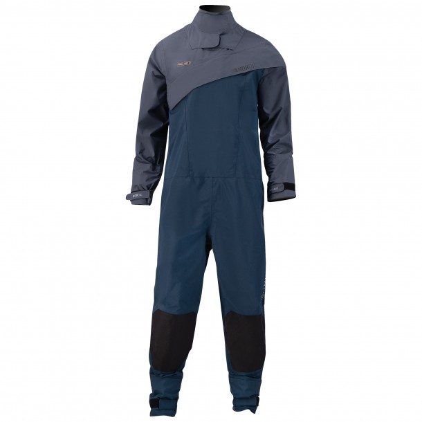 Combinaison étanche Prolimit Nordic Drysuit