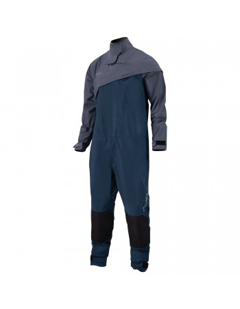 Combinaison étanche Prolimit Nordic Drysuit