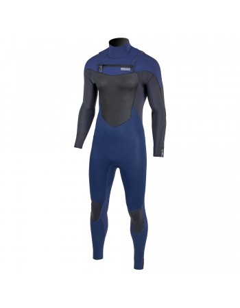 copy of Combinaison Homme Prolimit Fusion Frontzip 5/3 2021 -