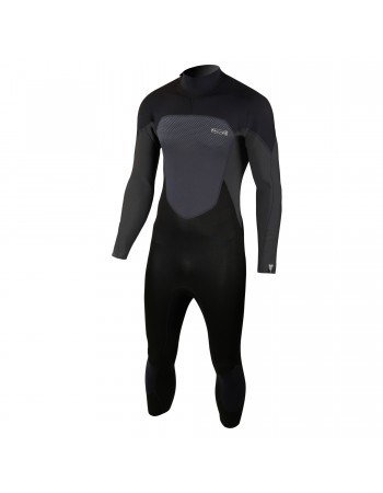 Combinaison Neoprene...