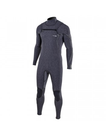 Combinaison Homme Prolimit Mercury Freezip 3/2