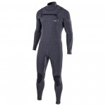 Combinaison Homme Prolimit Mercury Freezip 3/2