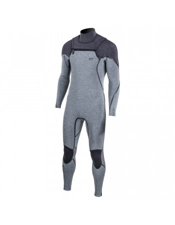 Combinaison Homme Prolimit Mercury Freezip 3/2